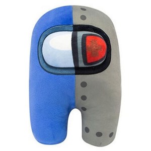 Among Us Special Edition Right Hand Man Feature sound  25cm